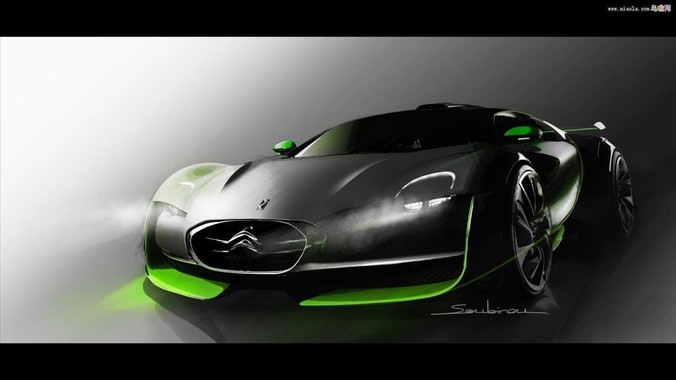 对方酒驾，我们提出私了要了3.5W,会被认为敲诈勒索吗？